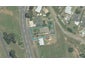 47 Rotowaro Road, Huntly, Huntly - Carousel 1