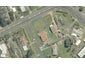 1 Rimu Street, Morrinsville - Carousel 1
