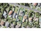 9 Beachlands Road, Beachlands, Auckland - Carousel 1