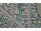43 Otipua Road, Kensington, Timaru - Carousel 1