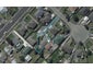 6 Hobson Street, Woolston, Christchurch - Carousel 1
