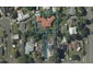 119 Pahiatua Street, Hokowhitu, Palmerston North - Carousel 1
