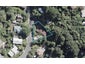 1/162 Seddon Street, Naenae, Lower Hutt - Carousel 1
