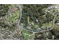 156 Schnapper Rock Road, Schnapper Rock, Auckland - Carousel 1