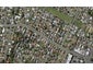 232 Penrose Road, Mount Wellington, Auckland - Carousel 1
