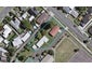 25B Osier Road, Greenmeadows, Napier - Carousel 1