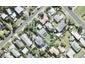 18 Mckenzie Avenue, Arkles Bay, Whangaparaoa - Carousel 1