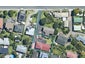 4B Vale Street, Otumoetai, Tauranga - Carousel 1