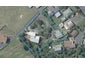 24A Scroggs Hill Road, Brighton, Dunedin - Carousel 1