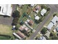 64 Atkinson Street, Mangapapa, Gisborne - Carousel 1