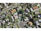 16 Rhine Place, Weymouth, Auckland - Carousel 1