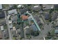19 Bideford Place, Dallington, Christchurch - Carousel 1