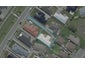 21 Carradale Avenue, Broomfield, Christchurch - Carousel 1