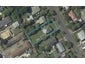 40 Worcester Street, West End, Palmerston North - Carousel 1