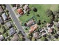 40 Sunderlands Road, Half Moon Bay, Auckland - Carousel 1