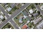 406 Willowpark Road South, Ākina, Hastings - Carousel 1