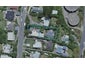 20 Chapman Street, Newlands, Wellington - Carousel 1