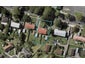 93 Bairds Road, Ōtara, Auckland - Carousel 1