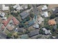 2/10 Elizabeth Street, Beerescourt, Hamilton - Carousel 1
