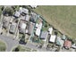 160 Whites Line, WAIWHETU, LOWER HUTT - Carousel 1