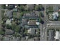 167A Centaurus Road, Saint Martins, Christchurch - Carousel 1