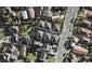 1159D Dominion Road, Mount Roskill, Auckland - Carousel 1