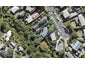 31 Drome View Place, Beach Haven, Auckland - Carousel 1
