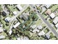 11 Deerness Crescent, Algies Bay - Carousel 1