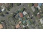 24 College Street, Awapuni, Palmerston North - Carousel 1