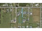 121 Taiepa Road, Otatara, Invercargill - Carousel 1