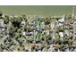 18 Pohutukawa Road, Whenuapai, Auckland - Carousel 1
