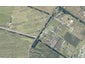 1344A Inland Road, Karikari Peninsula, Kaitaia - Carousel 1