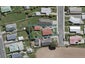 9 Crowther Crescent, Heidelberg, Invercargill - Carousel 1
