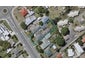 606 Grove Road, Mayfair, Hastings - Carousel 1