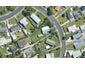 3 Bay Grove, Pukehangi, Rotorua - Carousel 1