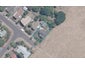 28 Greenwich Street, Richmond Heights, Taupo - Carousel 1