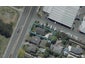 82 Russley Road, Russley, Christchurch - Carousel 1