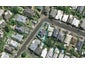 23 Seymour Street, Saint Marys Bay, Auckland - Carousel 1