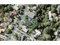34 John Gill Road, Shelly Park, Auckland - Carousel 1