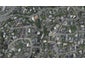 45 Te Awakura Terrace, Mount Pleasant, Christchurch - Carousel 1