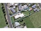 138 Mangati Road, Bell Block, New Plymouth - Carousel 1