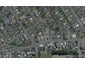 5/13 Warrington Street, Mairehau, Christchurch - Carousel 1