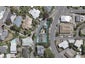 27 Sealy Road, Bluff Hill, Napier - Carousel 1