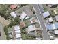 17 Findlay Street, Moturoa, New Plymouth - Carousel 1