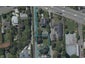 102A Hackthorne Road, Cashmere, Christchurch - Carousel 1
