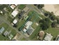 51 Wairahi Road, Langs Beach, Waipu - Carousel 1