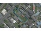 30 Farquhars Road, Redwood, Christchurch - Carousel 1