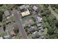 114 Riversdale Drive, Merrilands, New Plymouth - Carousel 1