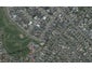 17 Westpark Drive, Burnside, Christchurch - Carousel 1
