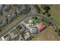 44 Reed Street, Tikipunga, Whangarei - Carousel 1